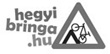hegyibringa logo